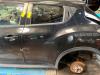 Nissan Juke (F15) 1.6 16V Deur 4Deurs links-achter