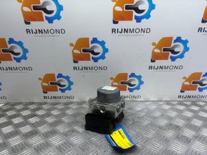 Gebruikte ABS Pomp Ford Focus 3 1.0 Ti-VCT EcoBoost 12V 125 Prijs € 302,50 Inclusief btw aangeboden door Autodemontage Rijnmond BV