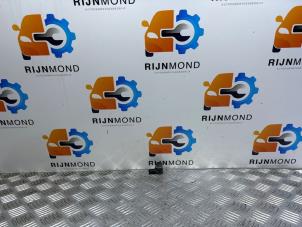 Gebruikte PDC Sensor Ford Focus 3 1.0 Ti-VCT EcoBoost 12V 125 Prijs op aanvraag aangeboden door Autodemontage Rijnmond BV