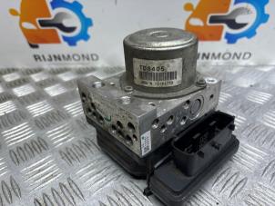 Gebruikte ABS Pomp Nissan Juke (F15) 1.6 16V Prijs € 181,50 Inclusief btw aangeboden door Autodemontage Rijnmond BV