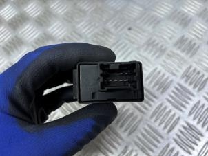 Gebruikte Computer Handrem Nissan Juke (F15) 1.6 16V Prijs € 36,30 Inclusief btw aangeboden door Autodemontage Rijnmond BV