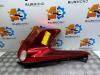 Nissan Juke (F15) 1.6 16V Achterlicht links