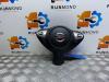 Nissan Juke (F15) 1.6 16V Airbag links (Stuur)