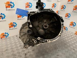 Gebruikte Versnellingsbak Peugeot 208 I (CA/CC/CK/CL) 1.6 16V GTI Prijs € 1.028,50 Inclusief btw aangeboden door Autodemontage Rijnmond BV