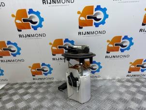 Gebruikte Tank element Pomp Peugeot 208 I (CA/CC/CK/CL) 1.6 16V GTI Prijs op aanvraag aangeboden door Autodemontage Rijnmond BV