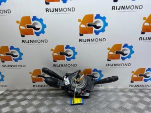 Gebruikte Licht + Raw Schakelaar Peugeot 208 I (CA/CC/CK/CL) 1.6 16V GTI Prijs € 121,00 Inclusief btw aangeboden door Autodemontage Rijnmond BV