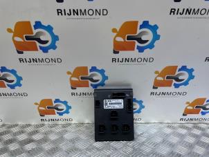Gebruikte Computer Body Control Audi A4 Avant (B8) 2.0 TDI 16V Prijs op aanvraag aangeboden door Autodemontage Rijnmond BV
