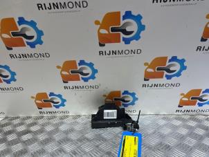 Gebruikte Stroomverdeler Audi A4 Avant (B8) 2.0 TDI 16V Prijs op aanvraag aangeboden door Autodemontage Rijnmond BV