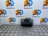 Audi A3 Sportback (8PA) 1.2 TFSI Chaufage Bedieningspaneel