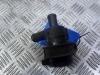 Audi A3 Sportback (8PA) 1.2 TFSI Extra waterpomp