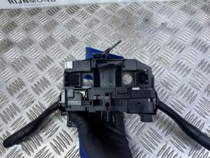 Gebruikte Licht + Raw Schakelaar Audi A3 Sportback (8PA) 1.2 TFSI Prijs op aanvraag aangeboden door Autodemontage Rijnmond BV