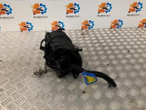 Gebruikte Inlaatklep Mini Mini (R56) 1.6 16V Cooper Prijs op aanvraag aangeboden door Autodemontage Rijnmond BV