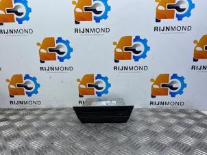 Gebruikte CD Speler Mazda CX-3 (DJ/DK) 2.0 SkyActiv-G 120 Prijs € 181,50 Inclusief btw aangeboden door Autodemontage Rijnmond BV