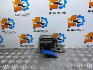 Gebruikte Motorrubber Ford Focus 3 1.0 Ti-VCT EcoBoost 12V 100 Prijs op aanvraag aangeboden door Autodemontage Rijnmond BV