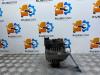 Dynamo van een Fiat Punto Evo (199), 2009 / 2012 1.3 JTD Multijet 85 16V Euro 5, Hatchback, Diesel, 1.248cc, 63kW (86pk), FWD, 199B4000, 2010-04 / 2011-10, 199AXY; 199BXY 2011