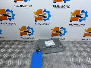 Gebruikte Navigatie computer Citroen C4 Cactus (0B/0P) 1.2 PureTech 110 12V Prijs € 121,00 Inclusief btw aangeboden door Autodemontage Rijnmond BV