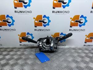 Gebruikte Licht + Raw Schakelaar Citroen C4 Cactus (0B/0P) 1.2 PureTech 110 12V Prijs € 102,85 Inclusief btw aangeboden door Autodemontage Rijnmond BV