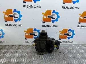 Gebruikte Brandstofpomp Mechanisch Renault Trafic New (FL) 2.0 dCi 16V 115 Prijs op aanvraag aangeboden door Autodemontage Rijnmond BV