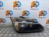 Ford Focus 2 Wagon 1.8 16V Koplamp rechts