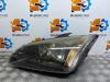 Ford Focus 2 Wagon 1.8 16V Koplamp links