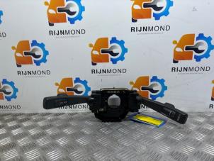 Gebruikte Licht + Raw Schakelaar Volvo C30 (EK/MK) 1.6 16V Prijs op aanvraag aangeboden door Autodemontage Rijnmond BV