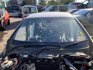 Gebruikte Voorruit BMW 4 serie Gran Coupe (F36) 435d xDrive 3.0 24V Prijs op aanvraag aangeboden door Autodemontage Rijnmond BV