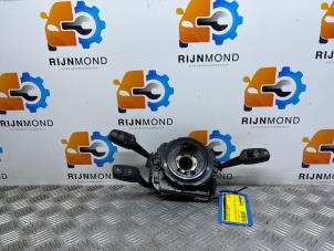 Gebruikte Combischakelaar Stuurkolom BMW 3 serie (E90) 320i 16V Prijs op aanvraag aangeboden door Autodemontage Rijnmond BV