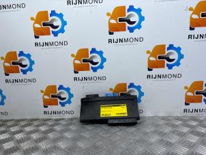 Gebruikte Computer Body Control BMW 3 serie (E90) 320i 16V Prijs op aanvraag aangeboden door Autodemontage Rijnmond BV