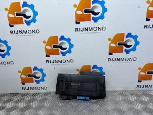 Gebruikte Computer Body Control BMW 3 serie (E90) 320d 16V Prijs € 150,00 Margeregeling aangeboden door Autodemontage Rijnmond BV