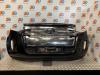Ford (USA) Edge 3.5 V6 24V AWD Bumper voor