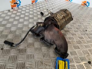 Gebruikte Katalysator Ford Usa Edge 3.5 V6 24V AWD Prijs € 350,00 Margeregeling aangeboden door Autodemontage Rijnmond BV