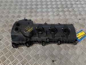 Gebruikte Kleppendeksel Ford Usa Edge 3.5 V6 24V AWD Prijs op aanvraag aangeboden door Autodemontage Rijnmond BV