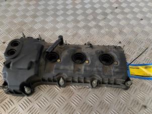 Gebruikte Kleppendeksel Ford Usa Edge 3.5 V6 24V AWD Prijs op aanvraag aangeboden door Autodemontage Rijnmond BV