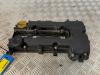 Kleppendeksel van een Opel Corsa D, 2006 / 2014 1.2 ecoFLEX, Hatchback, Benzine, 1.229cc, 51kW (69pk), FWD, A12XER, 2009-12 / 2014-08 2011