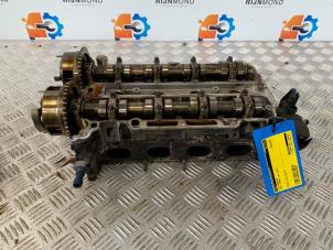Gebruikte Cilinderkop Opel Corsa D 1.2 ecoFLEX Prijs € 275,00 Margeregeling aangeboden door Autodemontage Rijnmond BV
