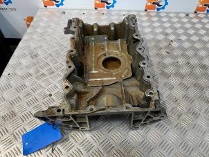 Gebruikte Carterpan Ford Usa Edge 3.5 V6 24V AWD Prijs op aanvraag aangeboden door Autodemontage Rijnmond BV