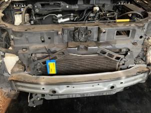 Gebruikte Koelerset Ford Usa Edge 3.5 V6 24V AWD Prijs op aanvraag aangeboden door Autodemontage Rijnmond BV