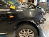 Ford (USA) Edge 3.5 V6 24V AWD Scherm rechts-voor