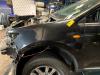 Ford (USA) Edge 3.5 V6 24V AWD Scherm links-voor