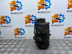 Gebruikte Aircopomp Ford Usa Edge 3.5 V6 24V AWD Prijs € 125,00 Margeregeling aangeboden door Autodemontage Rijnmond BV