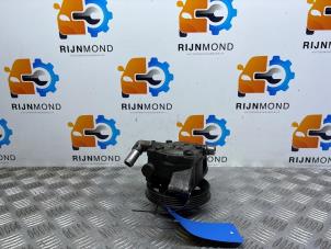 Gebruikte Pomp Servo Ford Usa Edge 3.5 V6 24V AWD Prijs op aanvraag aangeboden door Autodemontage Rijnmond BV