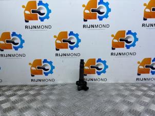 Gebruikte Pen Bobine Ford Usa Edge 3.5 V6 24V AWD Prijs op aanvraag aangeboden door Autodemontage Rijnmond BV