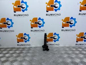 Gebruikte Pen Bobine Ford Usa Edge 3.5 V6 24V AWD Prijs op aanvraag aangeboden door Autodemontage Rijnmond BV