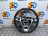 Ford (USA) Edge 3.5 V6 24V AWD Stuurwiel