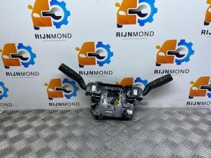 Gebruikte Licht + Raw Schakelaar Ford Usa Edge 3.5 V6 24V AWD Prijs op aanvraag aangeboden door Autodemontage Rijnmond BV