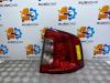 Ford (USA) Edge 3.5 V6 24V AWD Achterlicht rechts