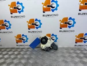 Gebruikte Portierruitmotor Ford Usa Edge 3.5 V6 24V AWD Prijs op aanvraag aangeboden door Autodemontage Rijnmond BV