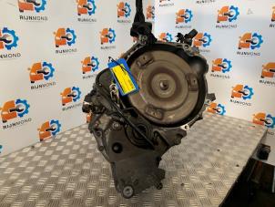 Gebruikte Automaatbak Opel Vectra C GTS 2.2 DIG 16V Prijs € 300,00 Margeregeling aangeboden door Autodemontage Rijnmond BV