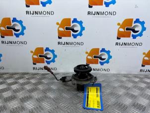 Gebruikte Waterpomp Audi A3 Sportback (8VA/8VF) 2.0 TDI 16V Prijs op aanvraag aangeboden door Autodemontage Rijnmond BV