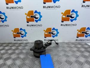 Gebruikte Waterpomp Audi A3 Sportback (8VA/8VF) 2.0 TDI 16V Prijs op aanvraag aangeboden door Autodemontage Rijnmond BV